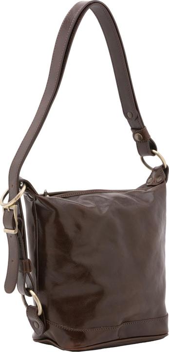 Produktbild Fratelli 5527 (1.96 l)