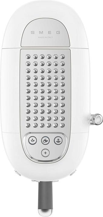 Image du produit Smeg ECF02WHEU (Prise UE)