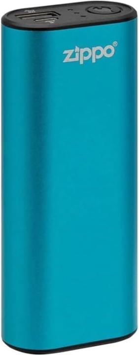 Produktbild Zippo HeatBank 6