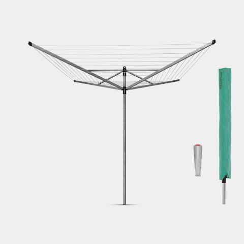 Immagine prodotto Brabantia Lift-o-Matic (50 m)