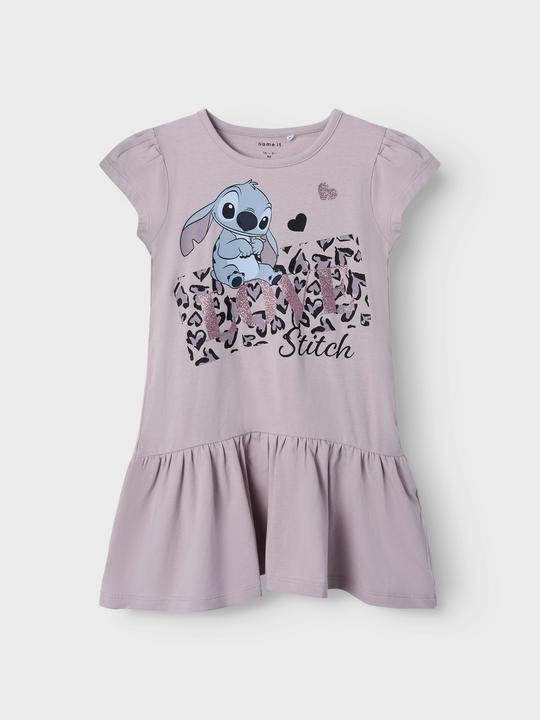 Produktbild Name it Stitch Kleid (110)