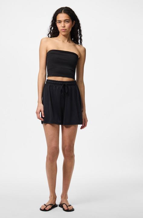 Produktbild Pieces Pcanora Hw Shorts Bc (S)