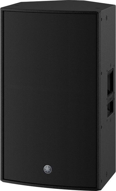 Immagine prodotto Yamaha DZR15 (Attivo, 2x 1000 W)