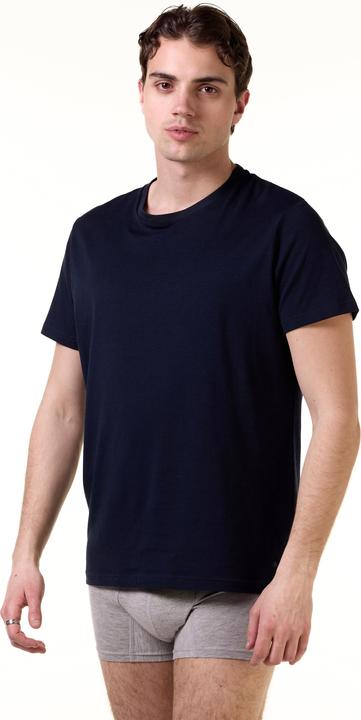 Immagine prodotto Comfyballs Man Tee Comfycel (XL)