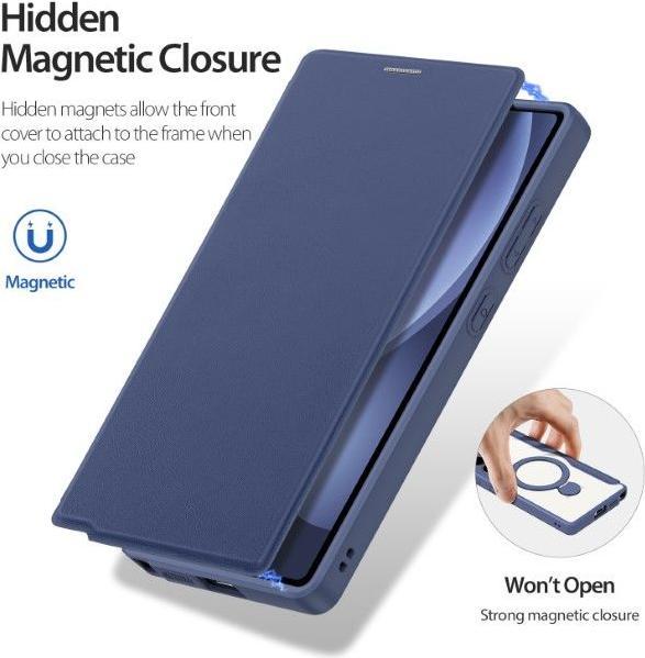 Immagine prodotto Dux Ducis Skin X Pro (Samsung Galaxy S25 Ultra)