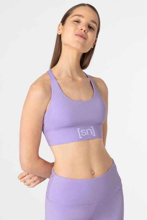 Image du produit Super Natural W Super Top (XS)