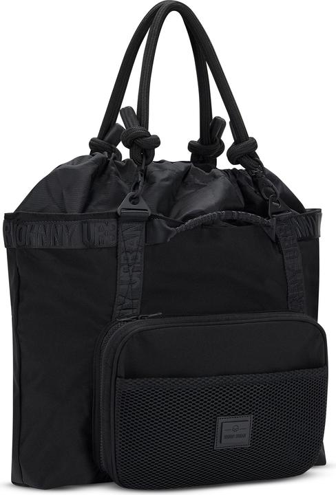 Image du produit Johnny Urban Dopa Series Shopper Sac à main Cassie (15 l)