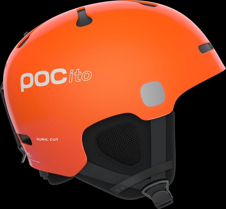 Immagine prodotto Poc POCito Casco da sci per bambini Auric Cut MIPS (51 - 54 cm)