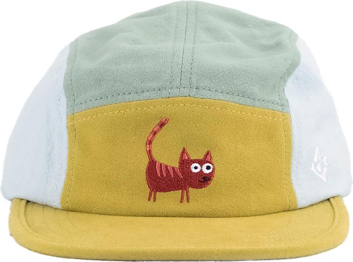 Actual product image Bavarian Caps Cat (One size)