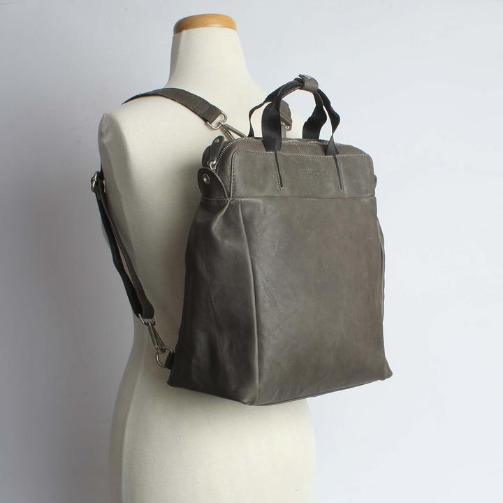 Immagine prodotto Margelisch Nuria 3 (12 l)