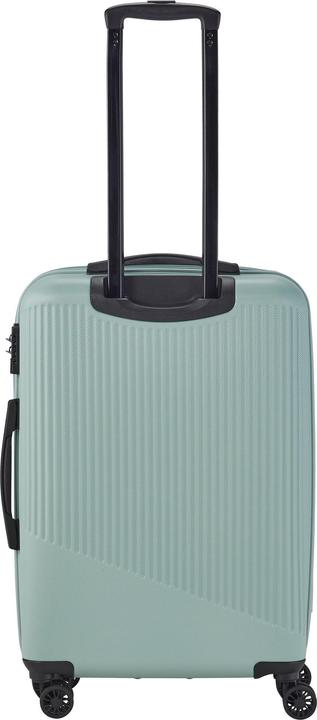 Produktbild Travelite Bali (65 l, M (50 - 90l))