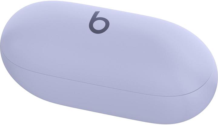Immagine prodotto Beats Solo Buds (NC, 18 h, Senza fili)