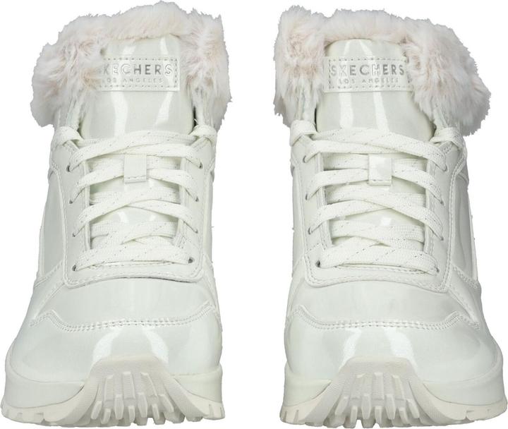 Image du produit Skechers Bottines UNO RUGGED - (36)