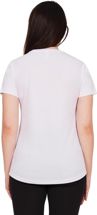 Produktbild Universal Textiles Original Tech TShirt (XXL)