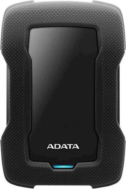 Produktbild Adata HD330 Festplatte (4 TB)