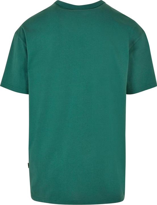 Actual product image Urban Classics Organic Basic Tee (L)
