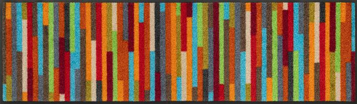 Immagine prodotto Wash + Dry Mikado (35 x 120 cm)