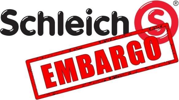 Produktbild Schleich Amargasaurus