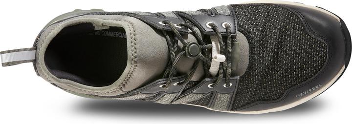 Produktbild Newfeel nw 580 waterproof 304889 (44)