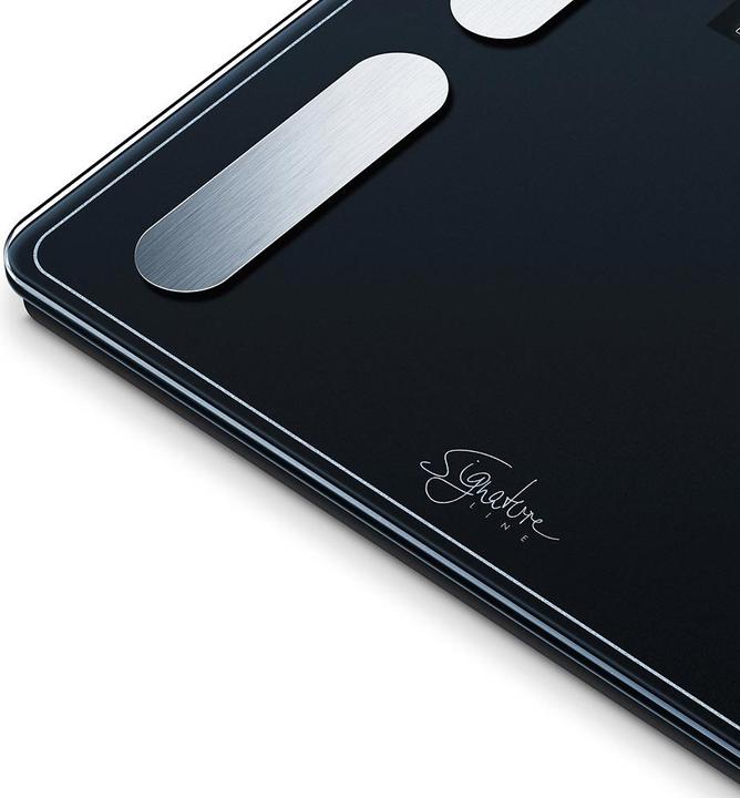 Produktbild Beurer SignatureLine (200 kg)