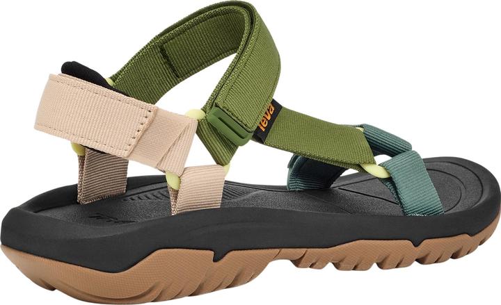 Image du produit Teva Hurricane XLT 2 (40.5)