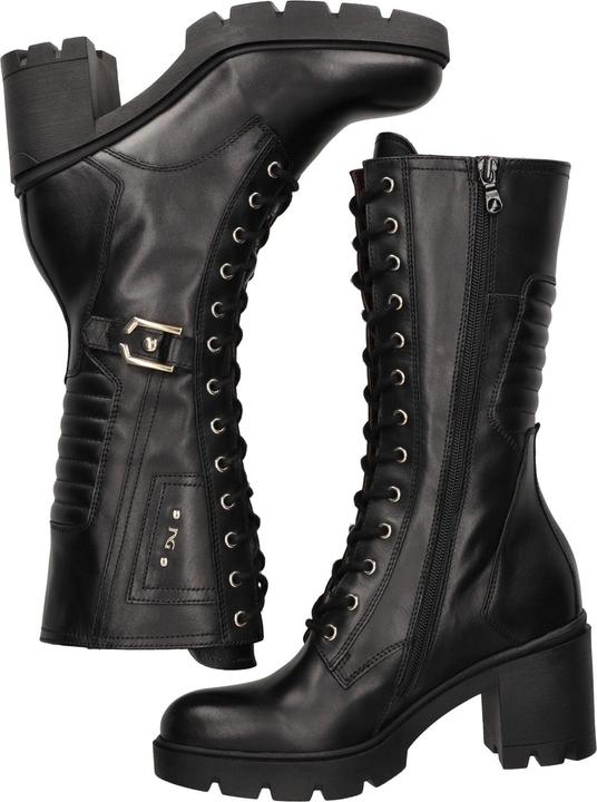 Image du produit Nero Giardini Stiefel (37)
