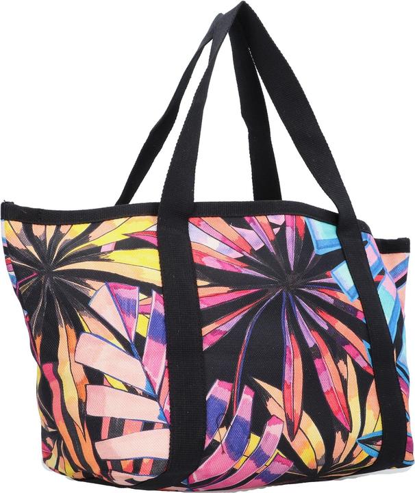 Immagine prodotto Desigual Borsa shopper 59 cm (41 l)