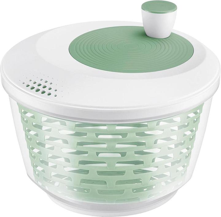 Westmark Essoreuse à salade mint-g