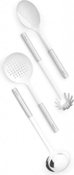 Brabantia Küchenutensilien New Profile