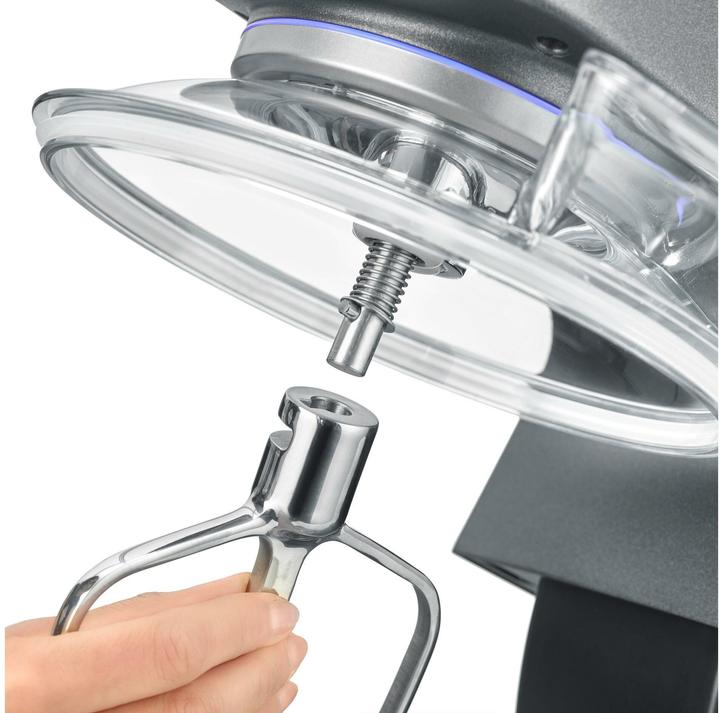Produktbild Graef Myestro KM7016 (800 W)