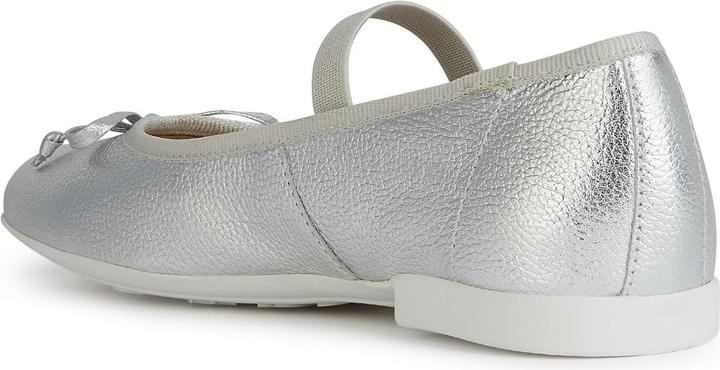 Actual product image Geox Ballerinas (33)