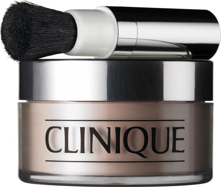 Produktbild Clinique Blended Face Powder (4)