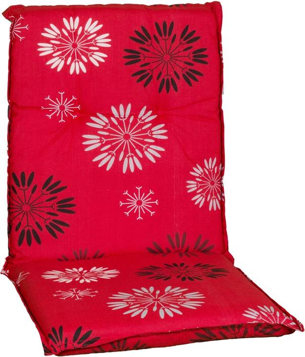 Produktbild Beo Garden Barcelona (47 x 98 cm)