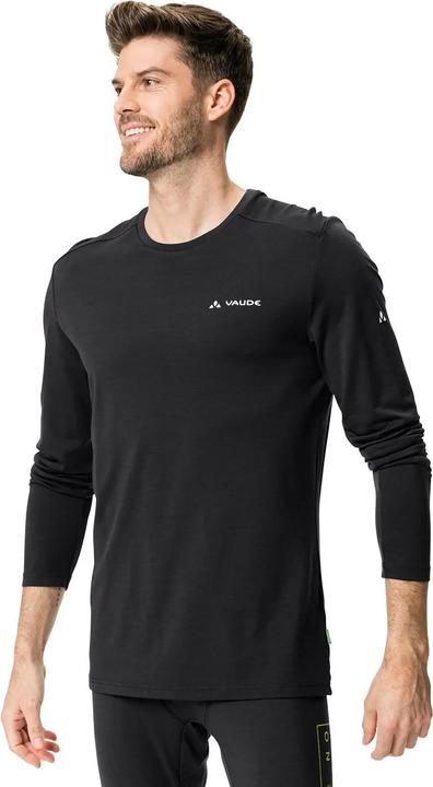 Produktbild Vaude Monviso (XL)