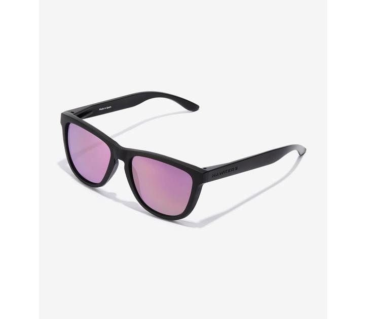 Actual product image Hawkers One Raw