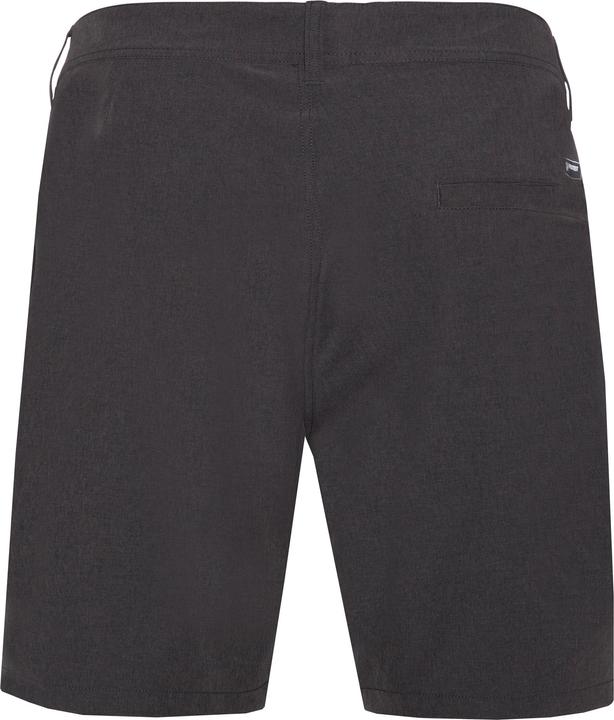 Actual product image MGA Men's shorts ProtestPrtfearus Surfable Short (XL)