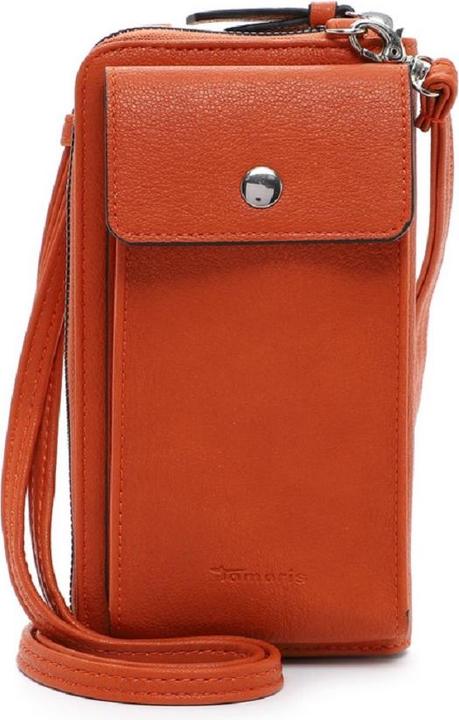 Immagine prodotto Tamaris Custodia per cellulare TAS Nele