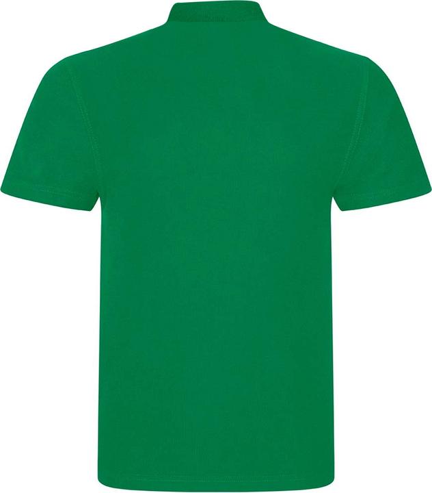 Immagine prodotto Pro RTX Polo (XXL)