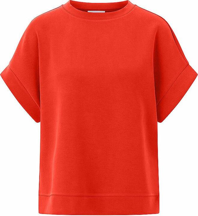 Rich & Royal 2502 T PEACH SH (M)