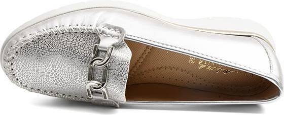 Produktbild Stile Di Vita 3114417 (35)