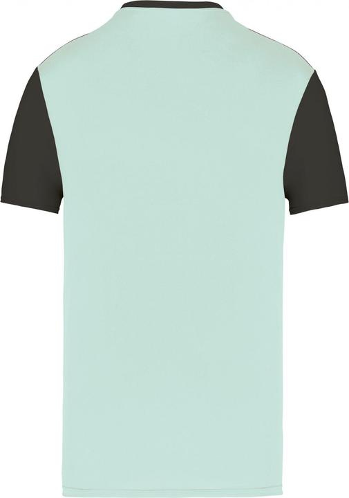Produktbild Proact Zweifarbiges Trikot (XL)