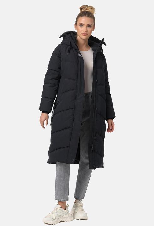 Produktbild Navahoo Kuschelmausi (XXL)