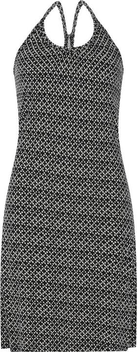 Actual product image Protest Dresses Prtrevolve 24 (38)