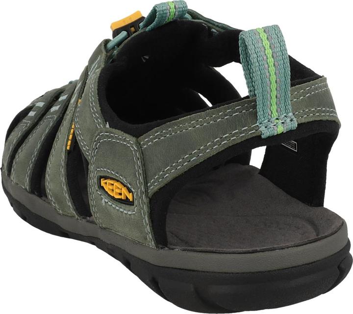Actual product image Keen Clearwater Cnx (38.5)