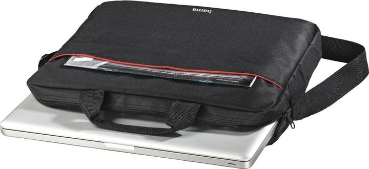 Produktbild Hama Tortuga", bis 40 cm (15,6 (15.60", Universal)