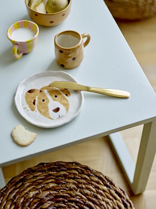 Image du produit Bloomingville Mini Ally