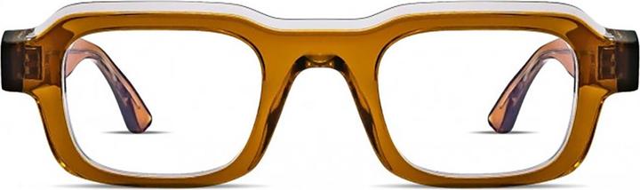 Produktbild Thierry Lasry Kultury