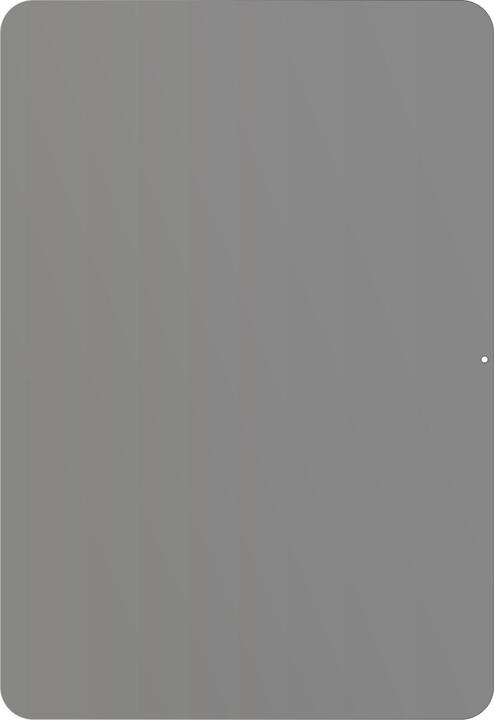 Produktbild Dipos Privacy Blickschutzfolie 4-Way (1 Stück, Xiaomi Pad 7 Pro)