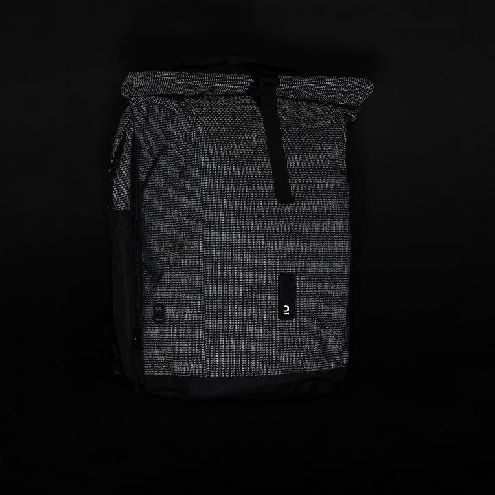 Immagine prodotto Decathlon DOPPIO 27 (25 l, Borsa portapacchi)