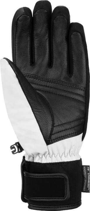 Produktbild Reusch Tessa STORMBLOXX (7)